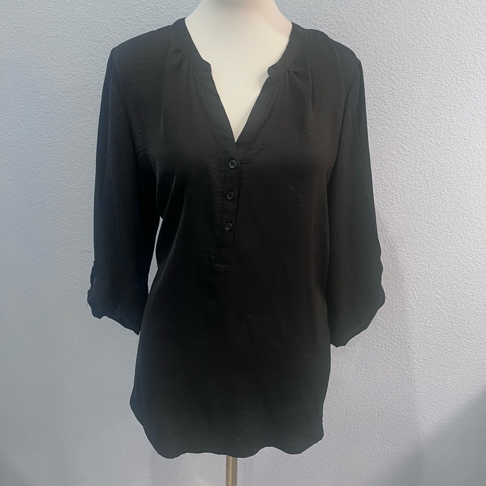 Blouse #004